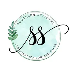 southern stitches logo, reviews