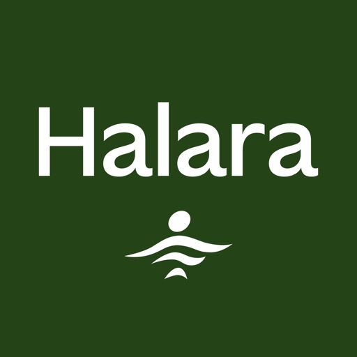 HALARA app reviews download