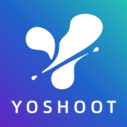 Yoshoot app reviews download