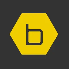 b-hyve pro logo, reviews