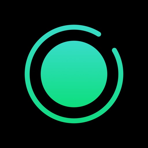 WeCamera - for Everyday Life app reviews download