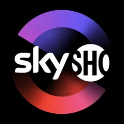 skyshowtime: películas, series revisión, comentarios