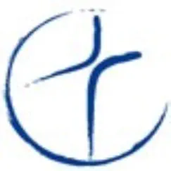 evangelisch in isselhorst logo, reviews