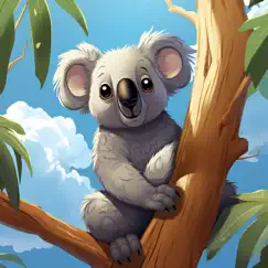 koala route - fair game commentaires & critiques
