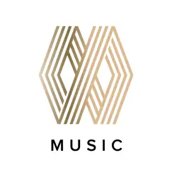 mayweather music logo, reviews