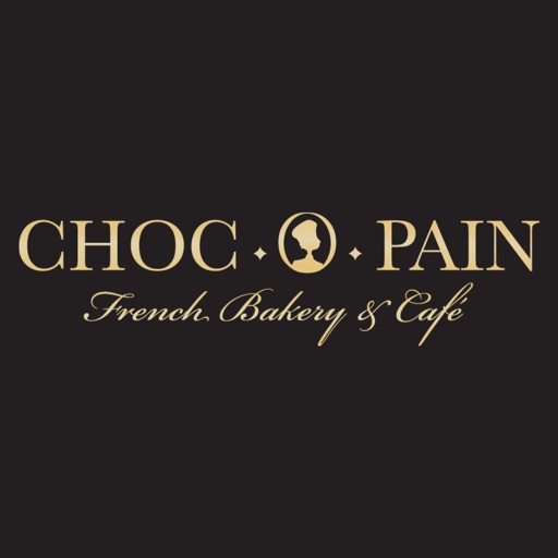 Choc O Pain app reviews download