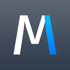 markdown maker logo, reviews