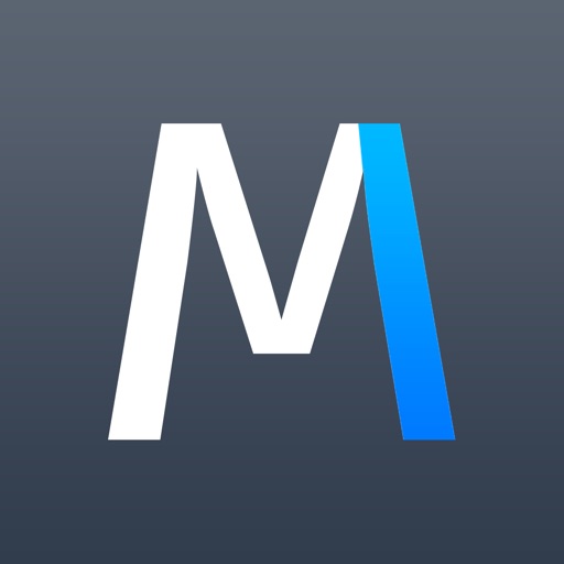 Markdown Maker app reviews download