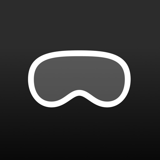 SpatialCamera app reviews download