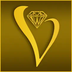 viren jewellers logo, reviews