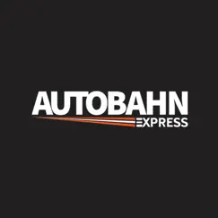 autobahn express logo, reviews