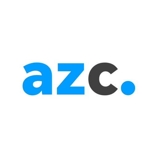 azcentral app reviews download