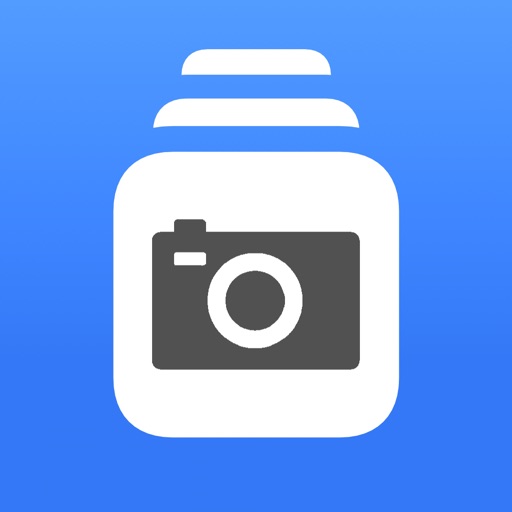 Spatial Camera app reviews download