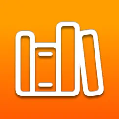 epub reader - books pro logo, reviews