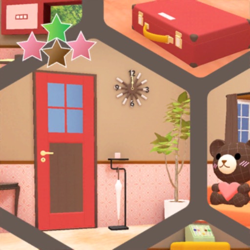 Tiny Room Collection app reviews download
