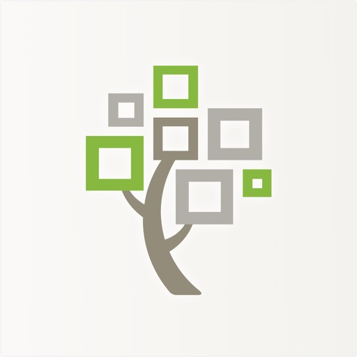 FamilySearch Tree app reviews download