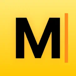 mailcraft - ai email keyboard logo, reviews