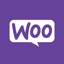 woocommerce logo, reviews
