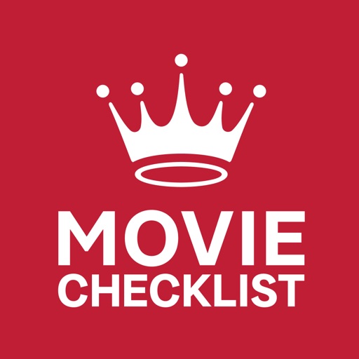 Hallmark Movie Checklist app reviews download