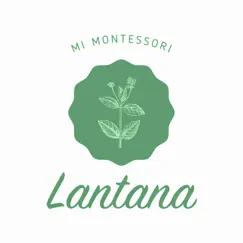 mi lantana logo, reviews