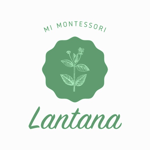 MI Lantana app reviews download