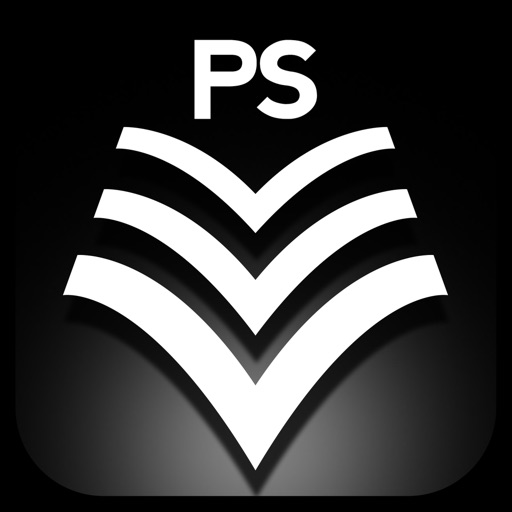 Pocket Sergeant - Police Guide app reviews download