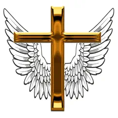 on the wings of faith logo, reviews