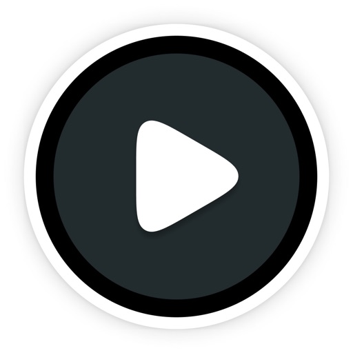 Conflux - Video Player app reviews download