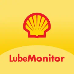 lubemonitor logo, reviews