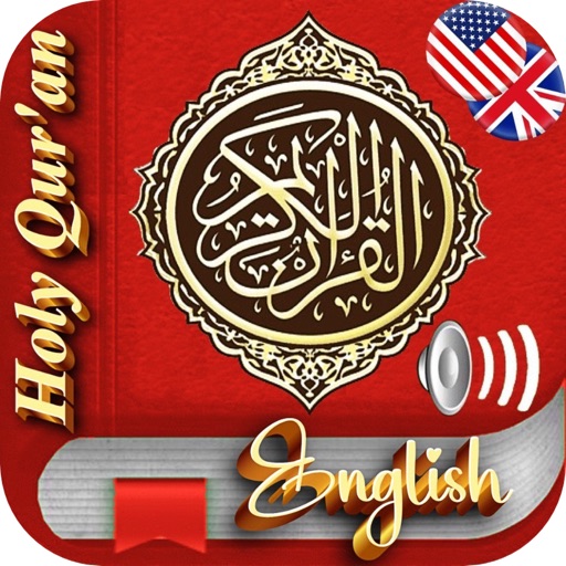 Quran English Translation A-Z app reviews download
