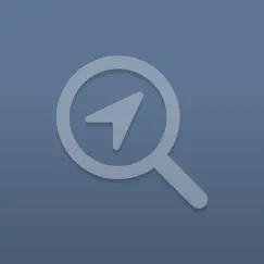 phone tracker gps location app logo, reviews