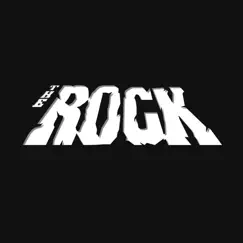rockingham dragway logo, reviews