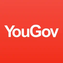 yougov commentaires & critiques