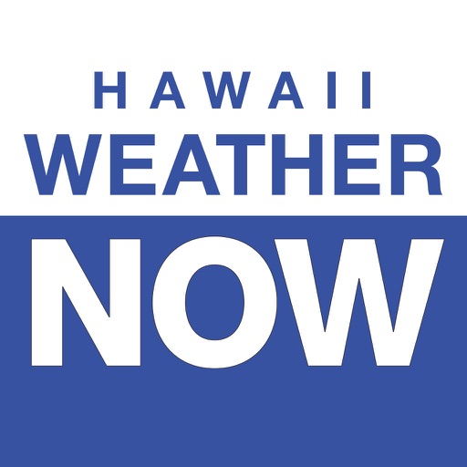 Hawaii News Now Weather app reviews download