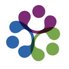 health first colorado logo, reviews