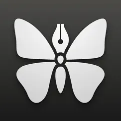 ulysses mobile logo, reviews