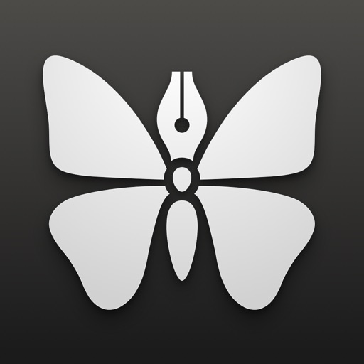 Ulysses Mobile app reviews download