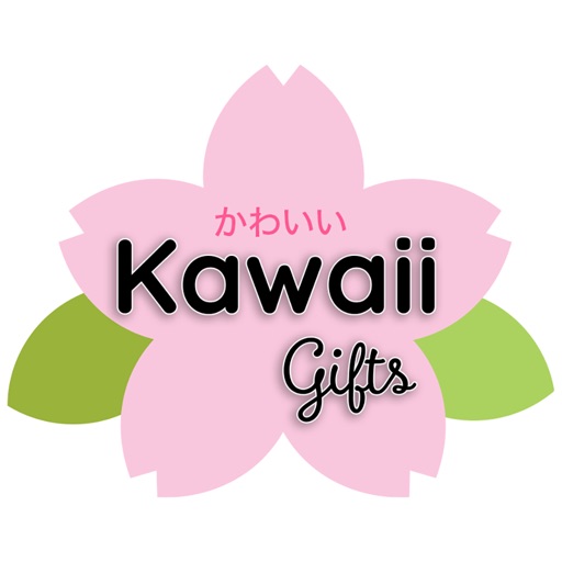 Kawaii Gifts app reviews download