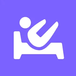 lazy workout by lazyfit logo, reviews