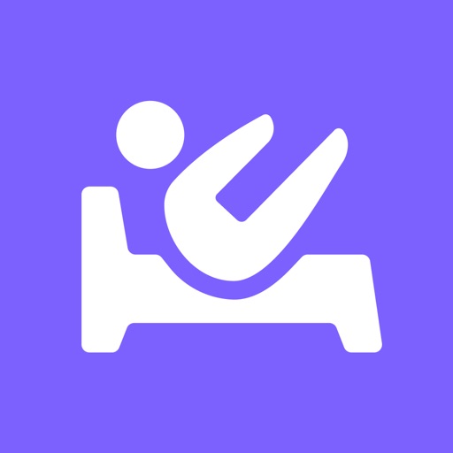 Lazy Workout by LazyFIT app reviews download