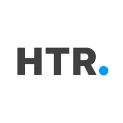 herald times reporter logo, reviews