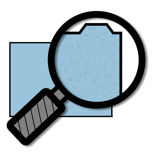 filetools logo, reviews