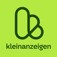 kleinanzeigen - without ebay logo, reviews