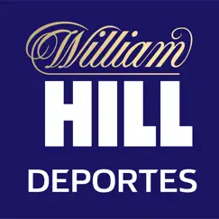 William Hill Apuestas descargue e instale la aplicación