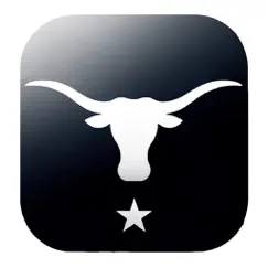wildlife of texas logo, reviews