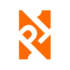 promotix organizer logo, reviews