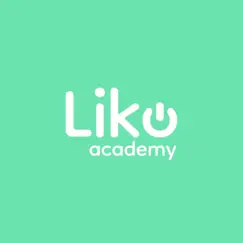 liko academy commentaires & critiques