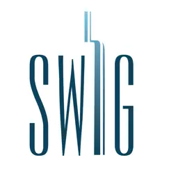 swig explorer logo, reviews