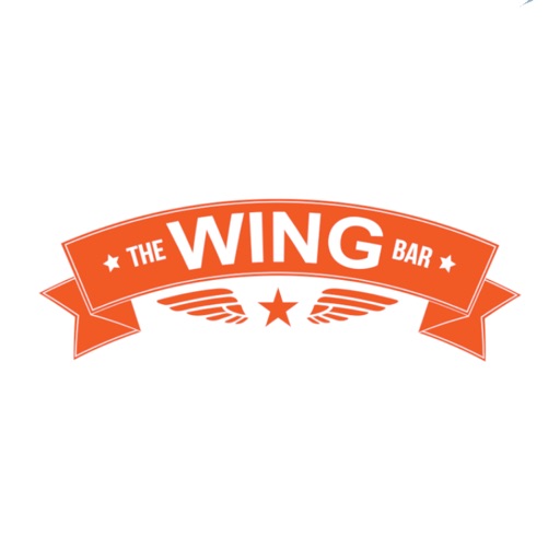 The Wing Bar ATL app reviews download