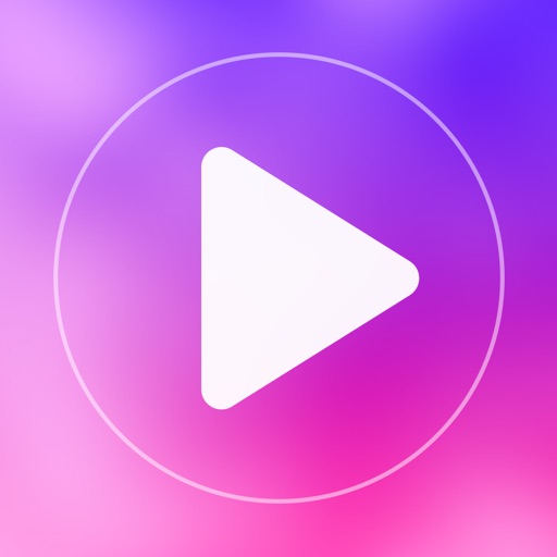 Blur-Video app reviews download